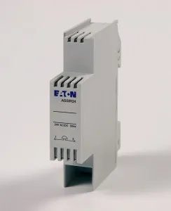 Eaton Electric ASSIR24 Pic_1