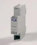 167396