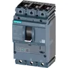 Siemens 3VA2125-8HL32-0AA0 Pic_2