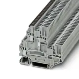 3060377