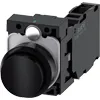 Siemens 3SU1100-0BB10-1FA0-ZY13 Pic_2