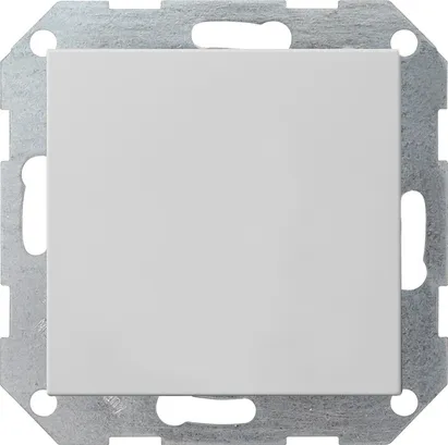 GIRA ELEKTROTECHN. INDUSTRIE 2104015 Pic_1