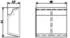 U.I. Lapp GmbH / Lappkabel AS-I CLIPSCHELLE Pic_3