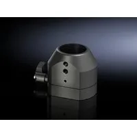 Rittal CP 6501.050 Pic_2