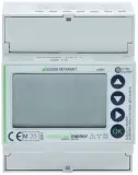 U289B