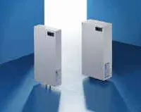 Rittal SK 3363.104 Pic_1