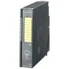 Siemens 6ES7138-7FD00-0AB0 Pic_2