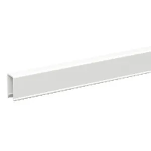 Schneider Electric 5590431 Pic_1