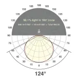 IC2048420509940