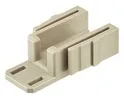 Harting 09140009967 Pic_2