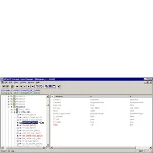 Siemens 6ES7658-1CX07-2YA5 Pic_1