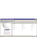 6ES7658-1CX07-2YA5