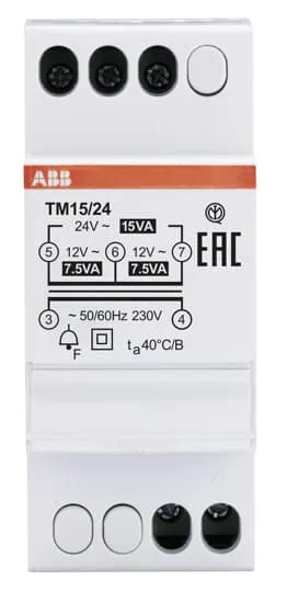 Abb TM15/24 Pic_1