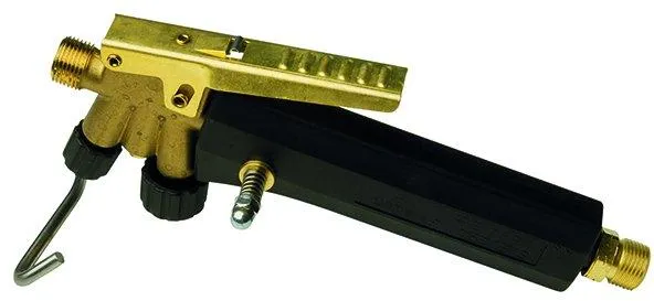 Te Connectivity FH-1630-S-HSZ Pic_1