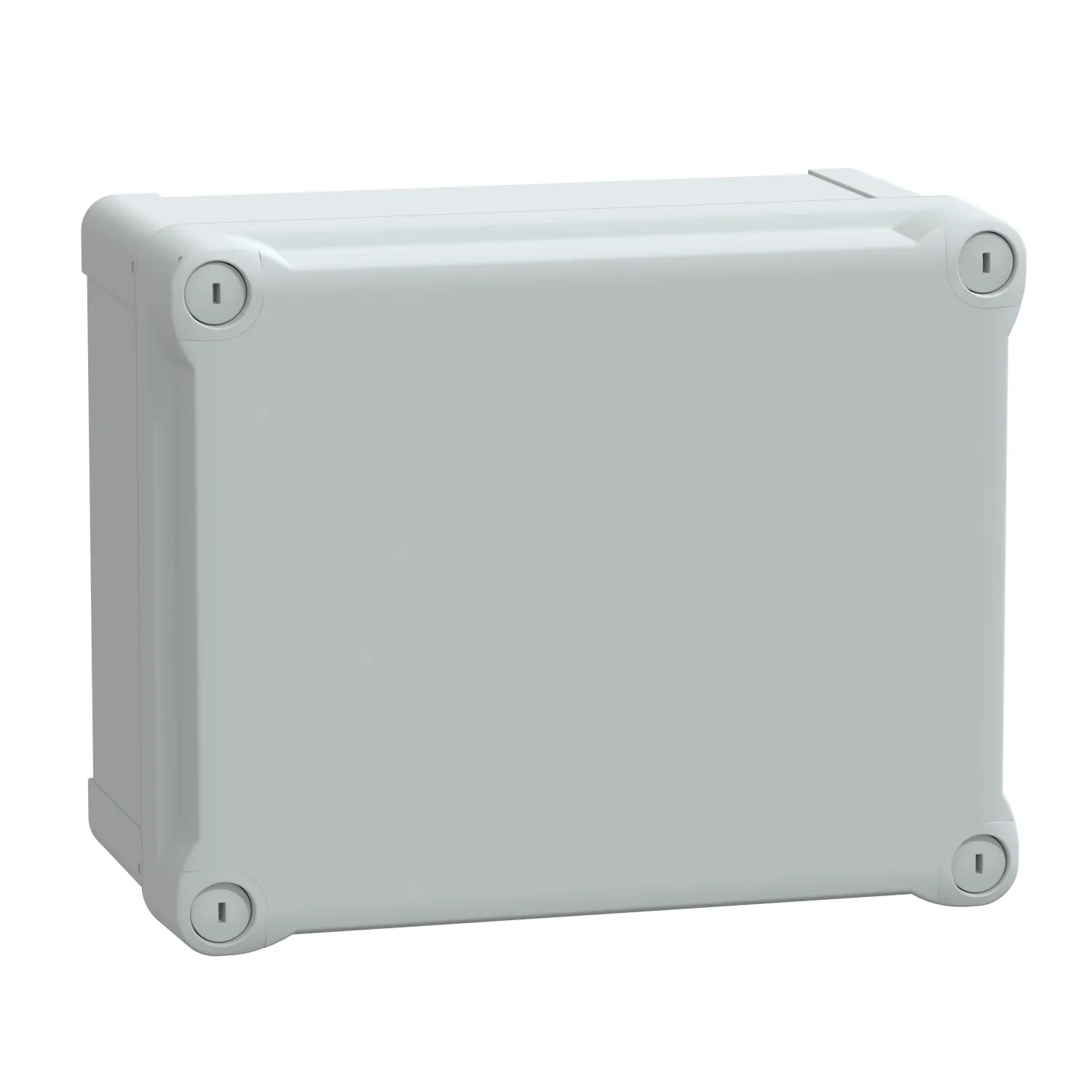 Schneider Electric NSYTBS241912H Pic_1