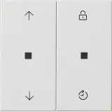 549203