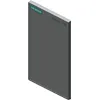 Siemens 6AG1688-3XY38-2AX0 Pic_2