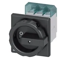 Siemens 3LD2555-0TK51 Pic_2