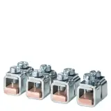 8GS4013-3