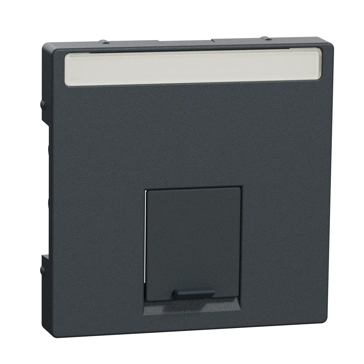 Merten MEG4573-0414 Pic_1