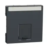 MEG4573-0414