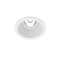 Lts VTRM 13.0540.25 WEISS Pic_2