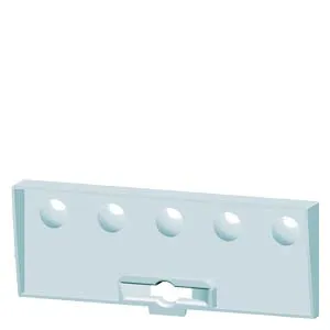 Siemens 3VT9200-8BL00 Pic_1