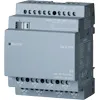 Siemens 6ED1055-1FB10-0BA2 Pic_2
