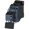 Siemens 3RT2625-1BB45 Pic_2