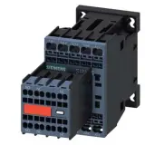 3RT2015-2BF48-3MA5