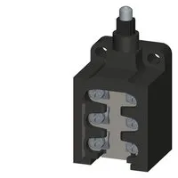 Siemens 3SE5250-0MC05 Pic_1