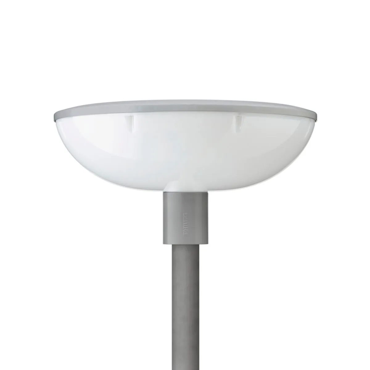 Signify BDP101 LED60/830 II DS PCF SI CLO-DDF2 6 Pic_2