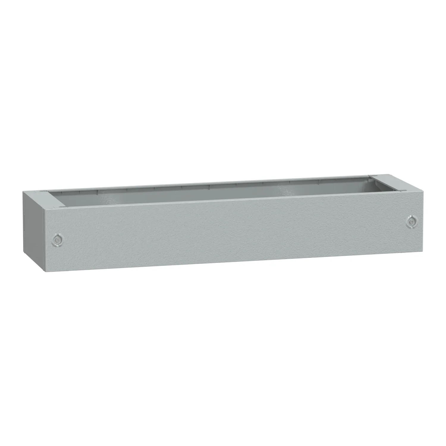 Schneider Electric NSYZA2124G Pic_1