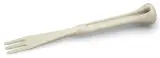 280-433