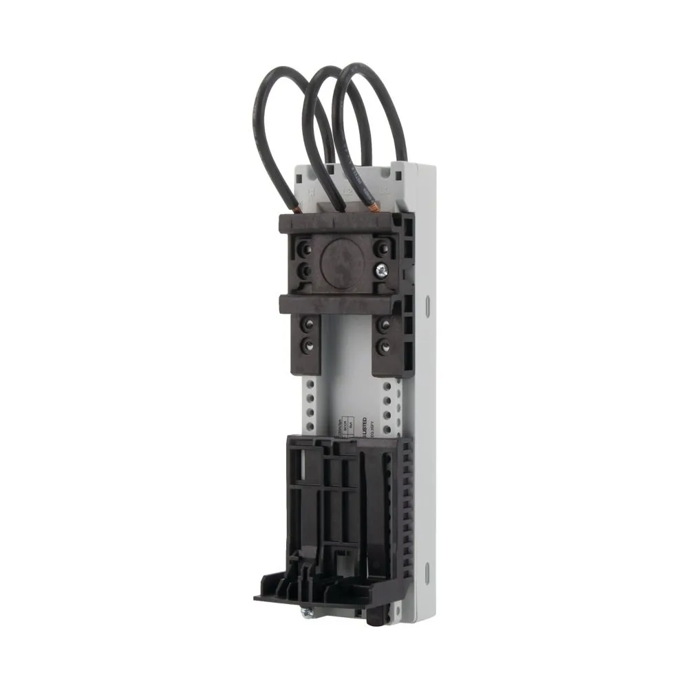 Eaton Electric MSFAD-25 Pic_1