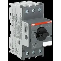 Abb MS116-20 Pic_1