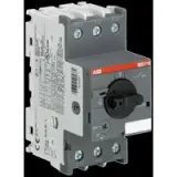 1SAM250000R1013