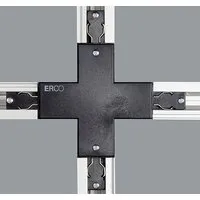 ERCO-LEUCHTEN GMBH 1079330000 Pic_1