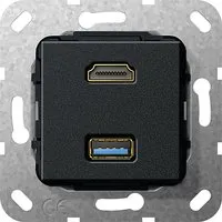 Gira 567810 Pic_1