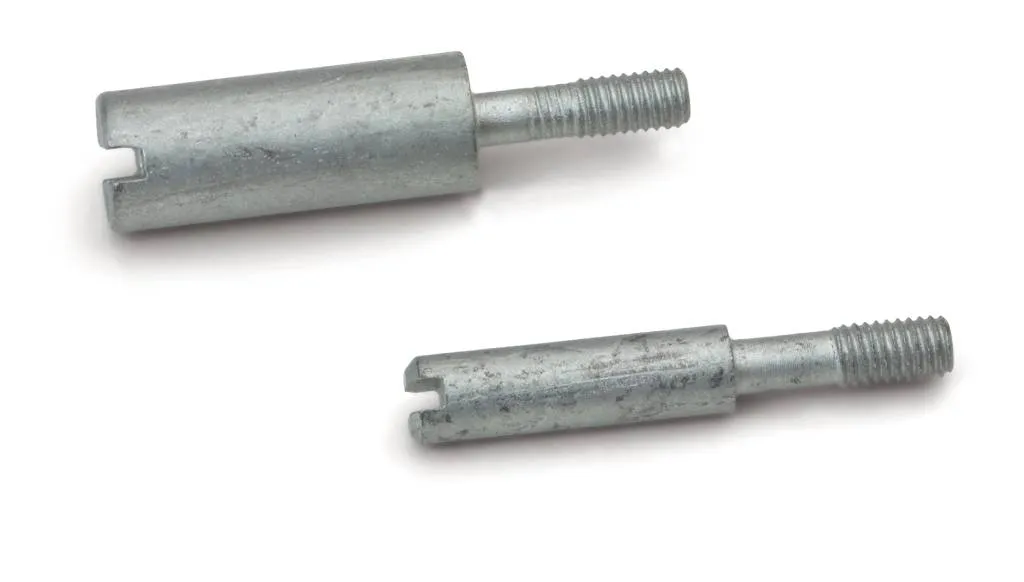 U.I. Lapp GmbH / Lappkabel EPIC® H-A 3/4 Codepin Pic_1