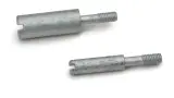 10451400