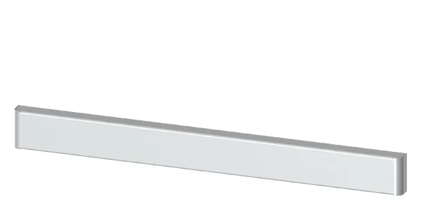 Siemens 8MF1060-2CD08 Pic_1