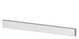 8MF10602CD08