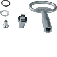 Hager FZ503N Pic_1
