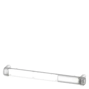 Siemens 8MR2301-3C Pic_2