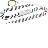 Hager KU76S60 Pic_1