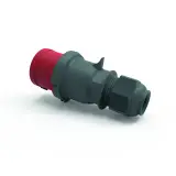 227