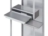 8620520