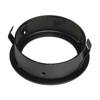 Slv Zierring schwarz für ENOLA_B Pic_2