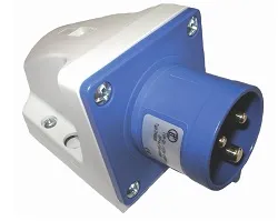 ELEKTRA TAILFINGEN CG 316/6H Pic_1